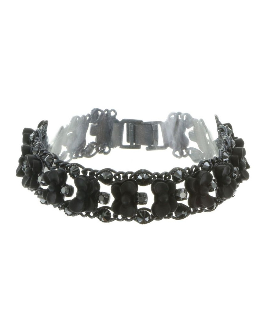 Браслет Blood Bite Vampire