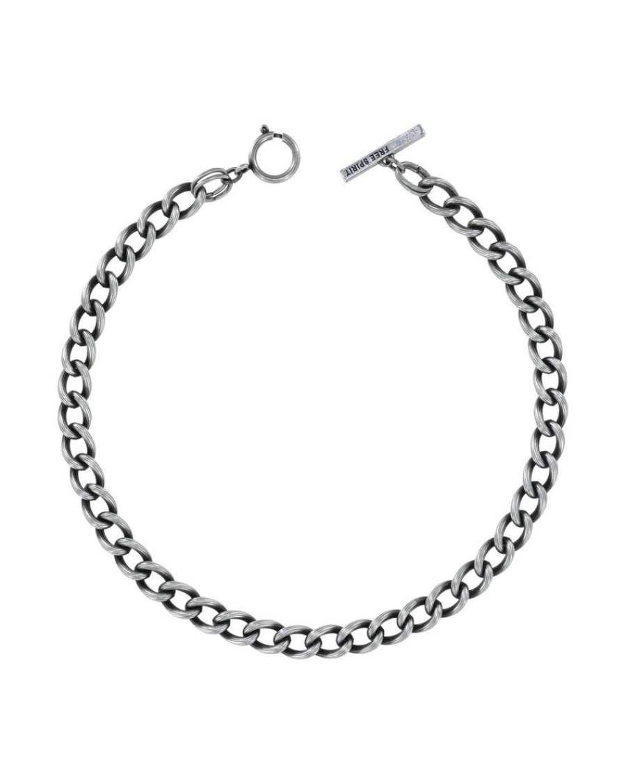 Колье Free Spirit