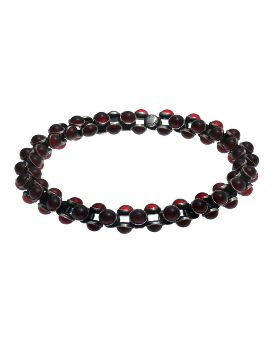 Браслет Neon Lights Industrial