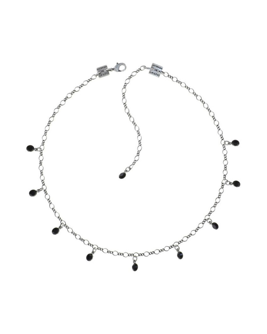 Колье Tutui Collection