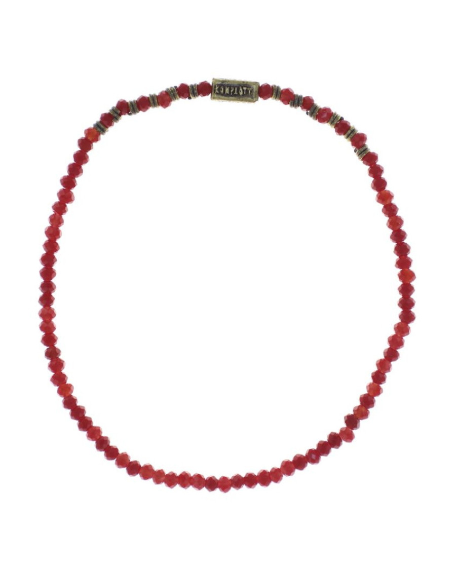 Браслет Petit Glamour d´Afrique