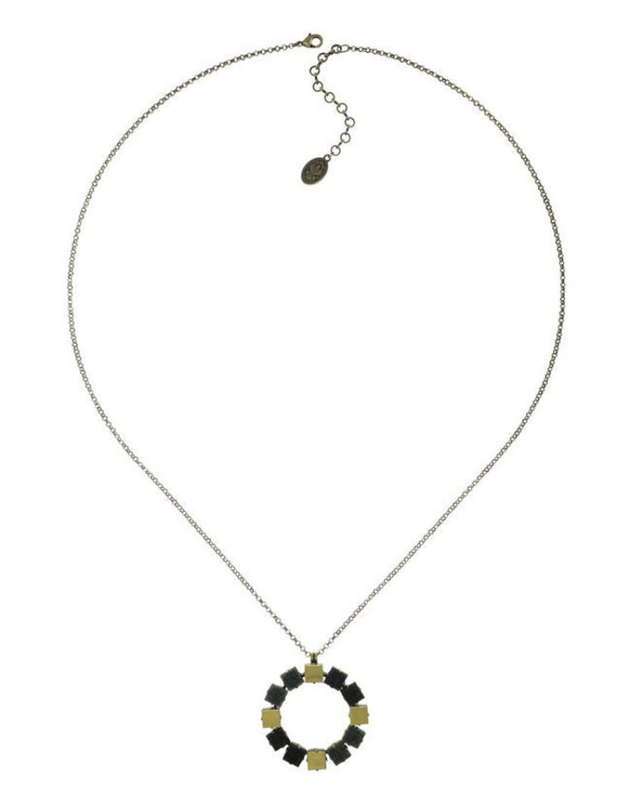 Подвеска Cleo