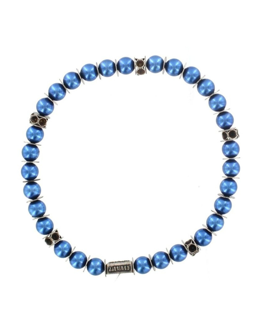 Браслет Cupcake