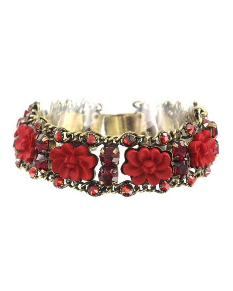 Браслет Blood Bite