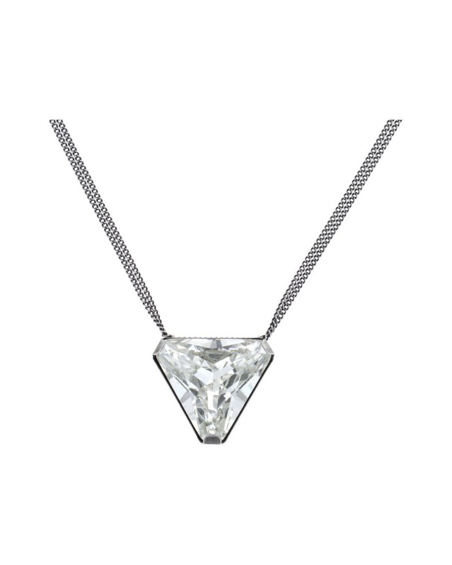 Подвеска Star Trekking