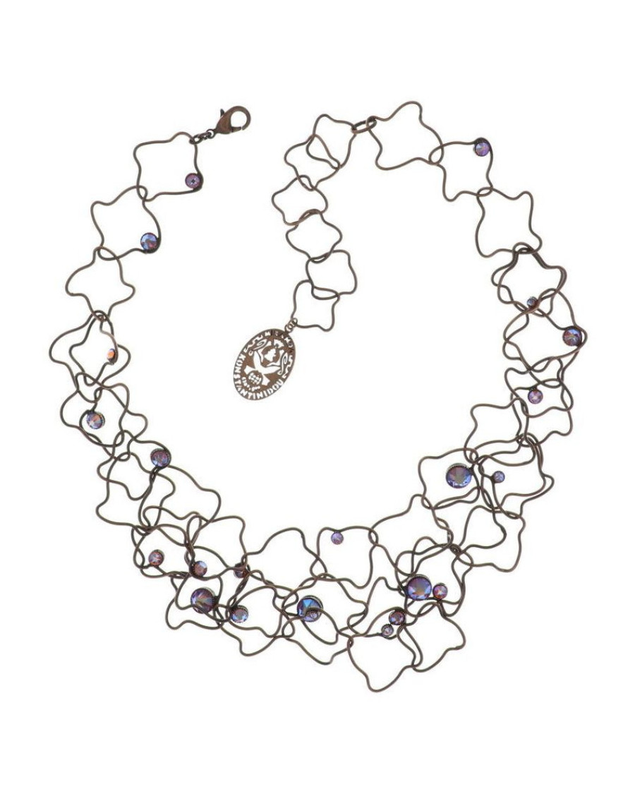 Колье From Joanna with Love