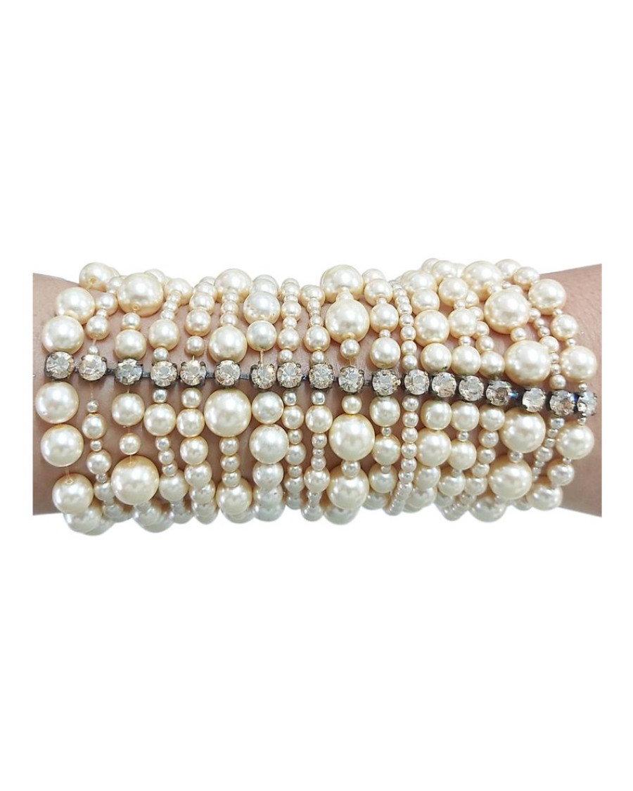 Браслет A Rose is a Rose is a Rose