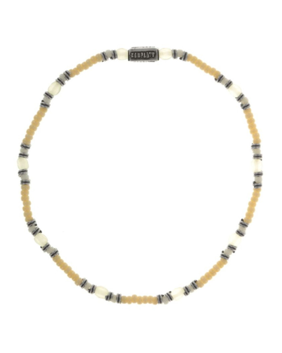 Браслет Petit Glamour d´Afrique