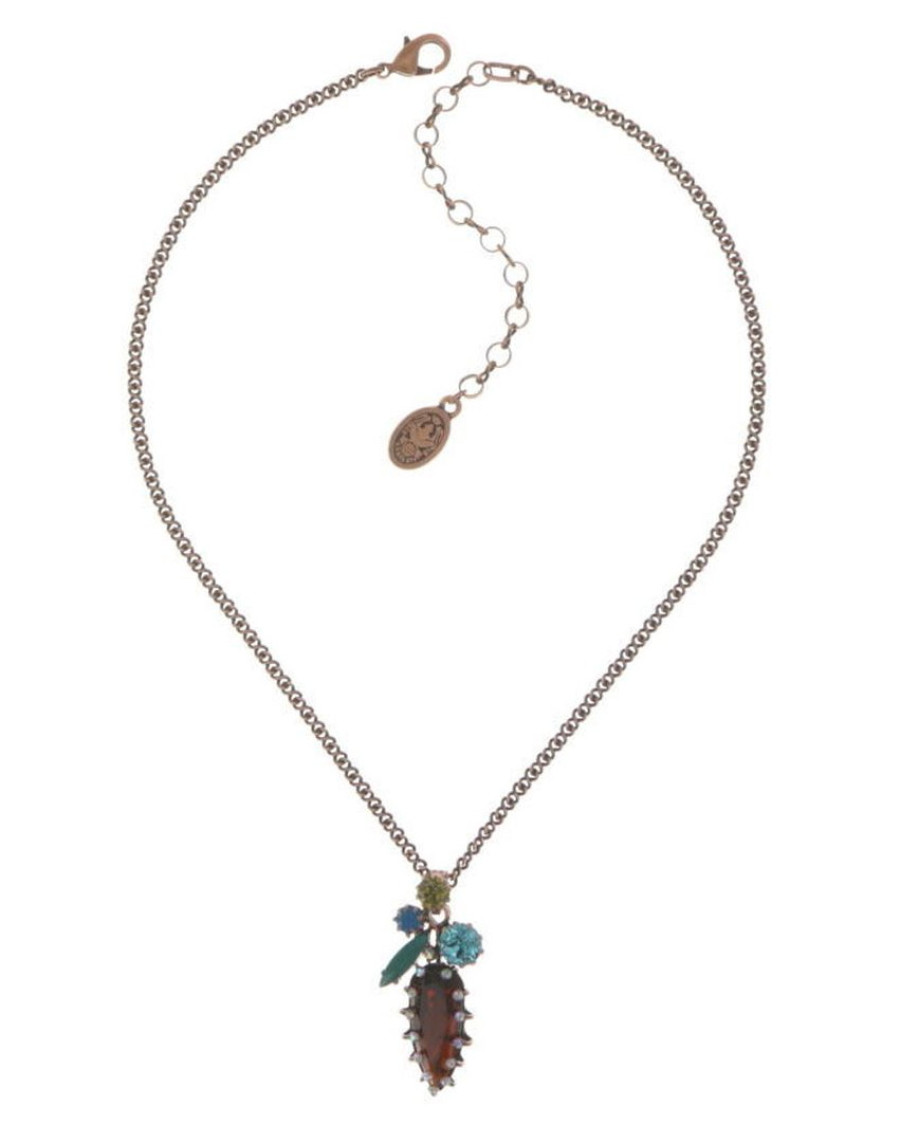 Подвеска La Maitresse