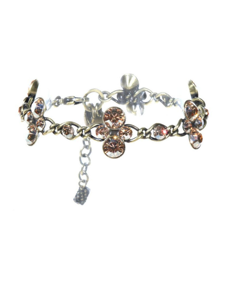 Браслет Disco Star