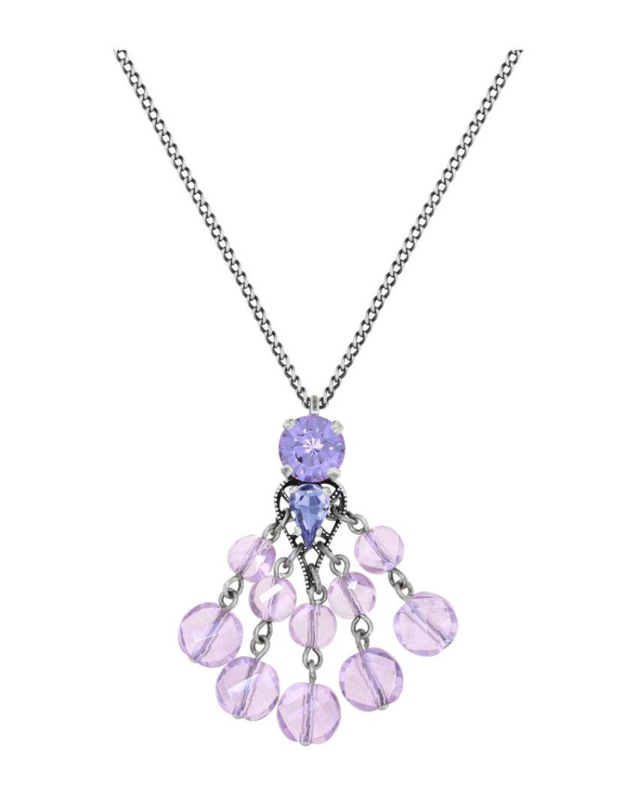 Подвеска Daily Desire