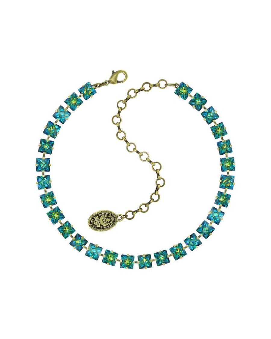 Чокер Punk Classics