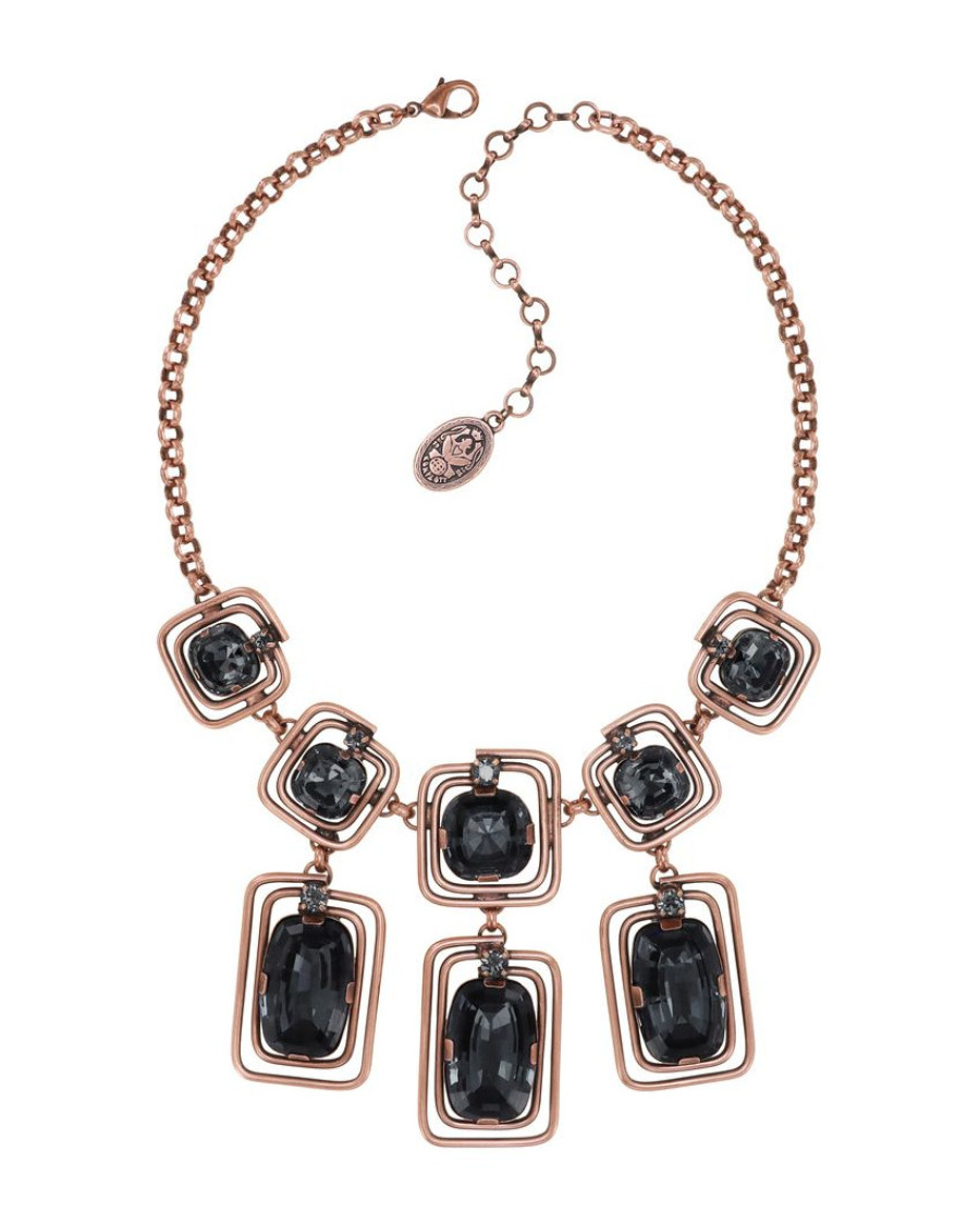 Колье To The Max