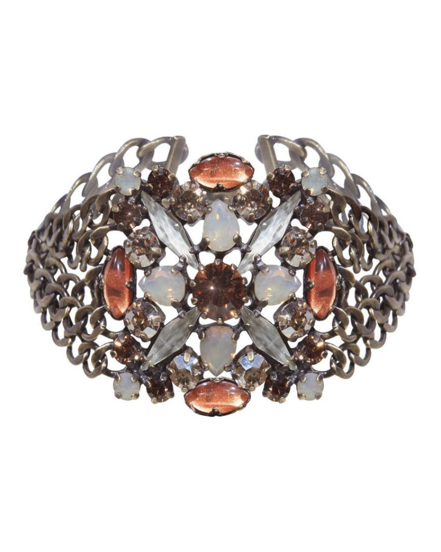 Браслет Cathedral