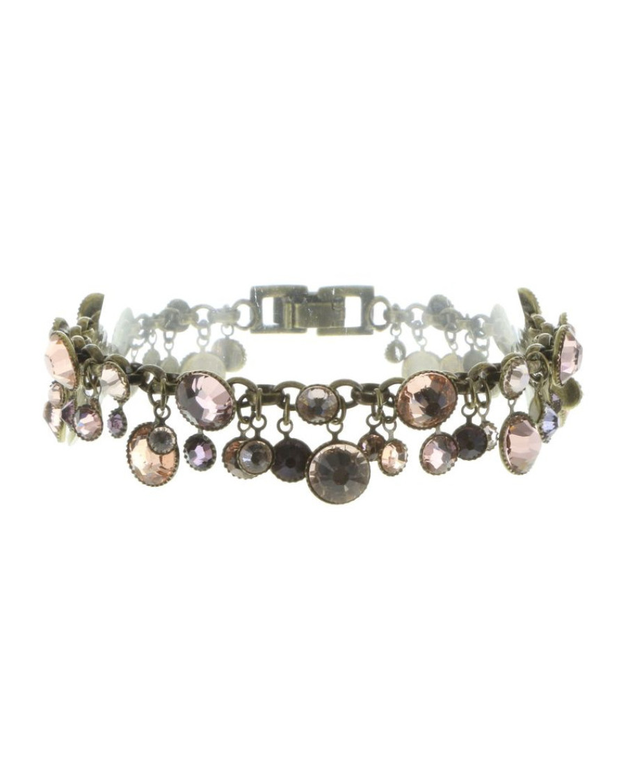 Браслет Waterfalls