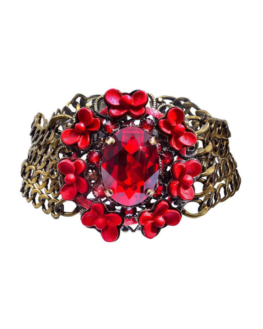 Браслет Blood Bite