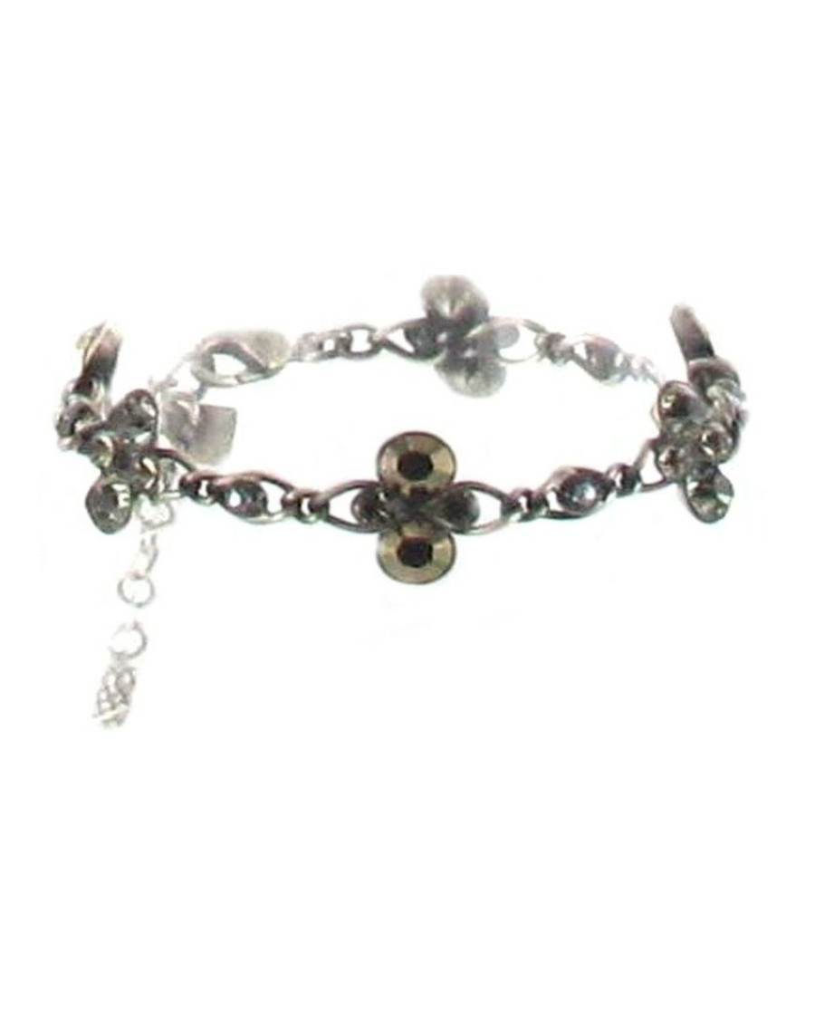 Браслет Disco Star