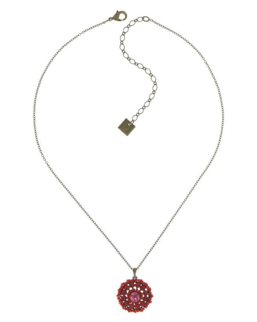 Подвеска Gipsy Sport