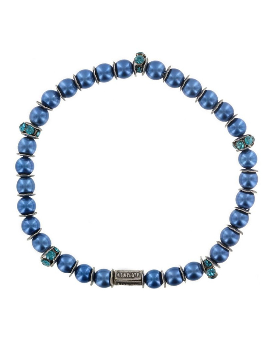 Браслет Cupcake