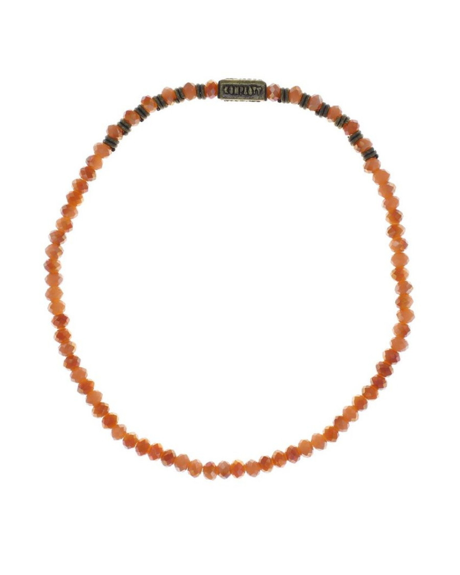 Браслет Petit Glamour d´Afrique