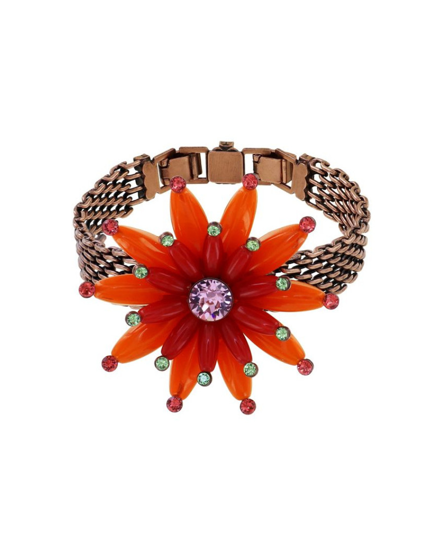 Браслет Daisy Riot