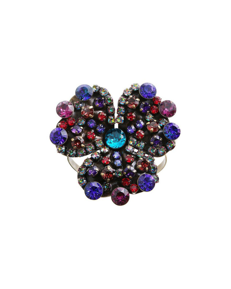 Браслет Tropical