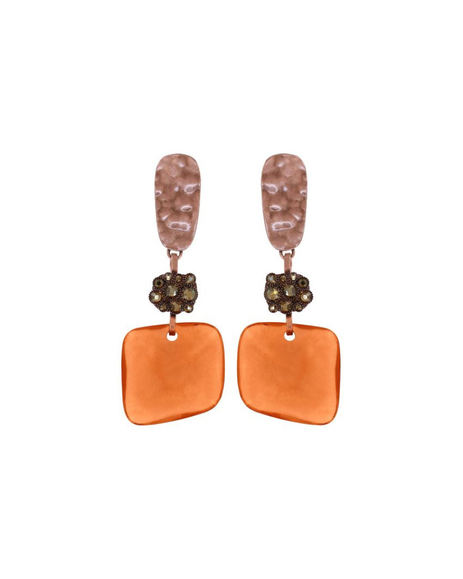 Клипсы Earth, Wind and Business