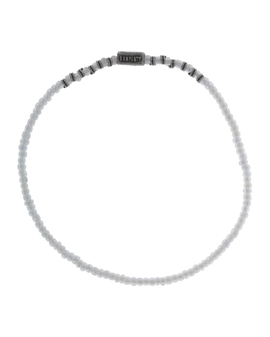 Браслет Petit Glamour d´Afrique