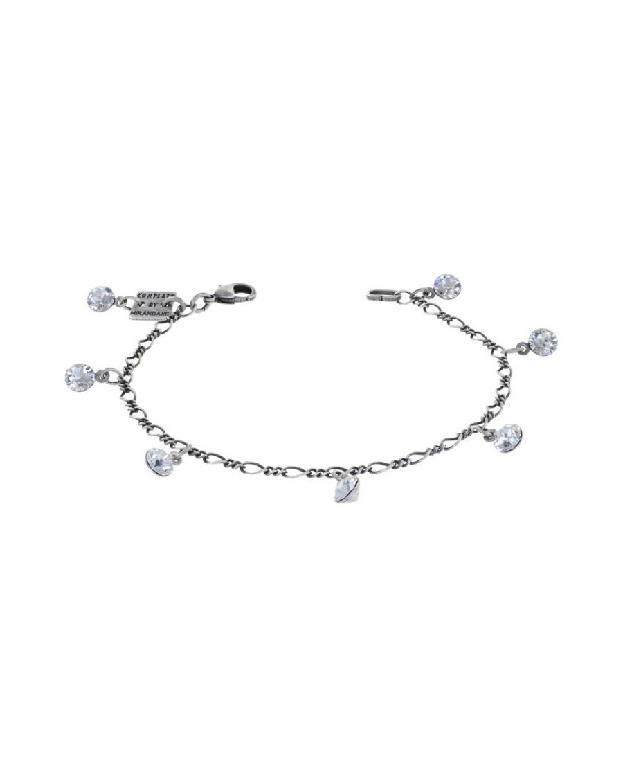 Браслет Tutui Collection