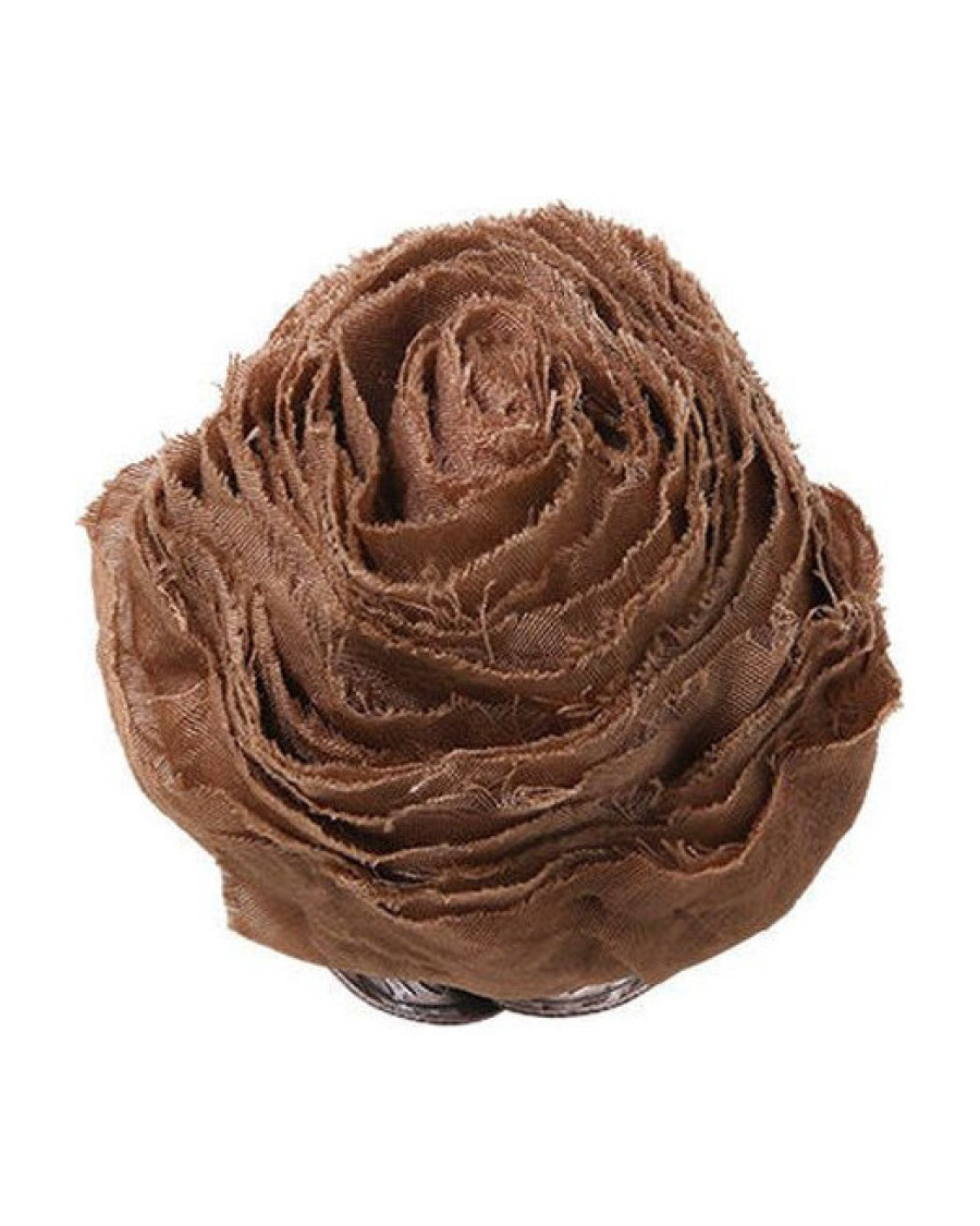 Кольцо Rugs and Roses