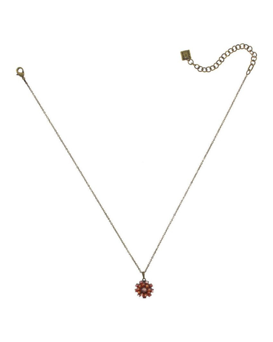 Подвеска Ice Cocoon