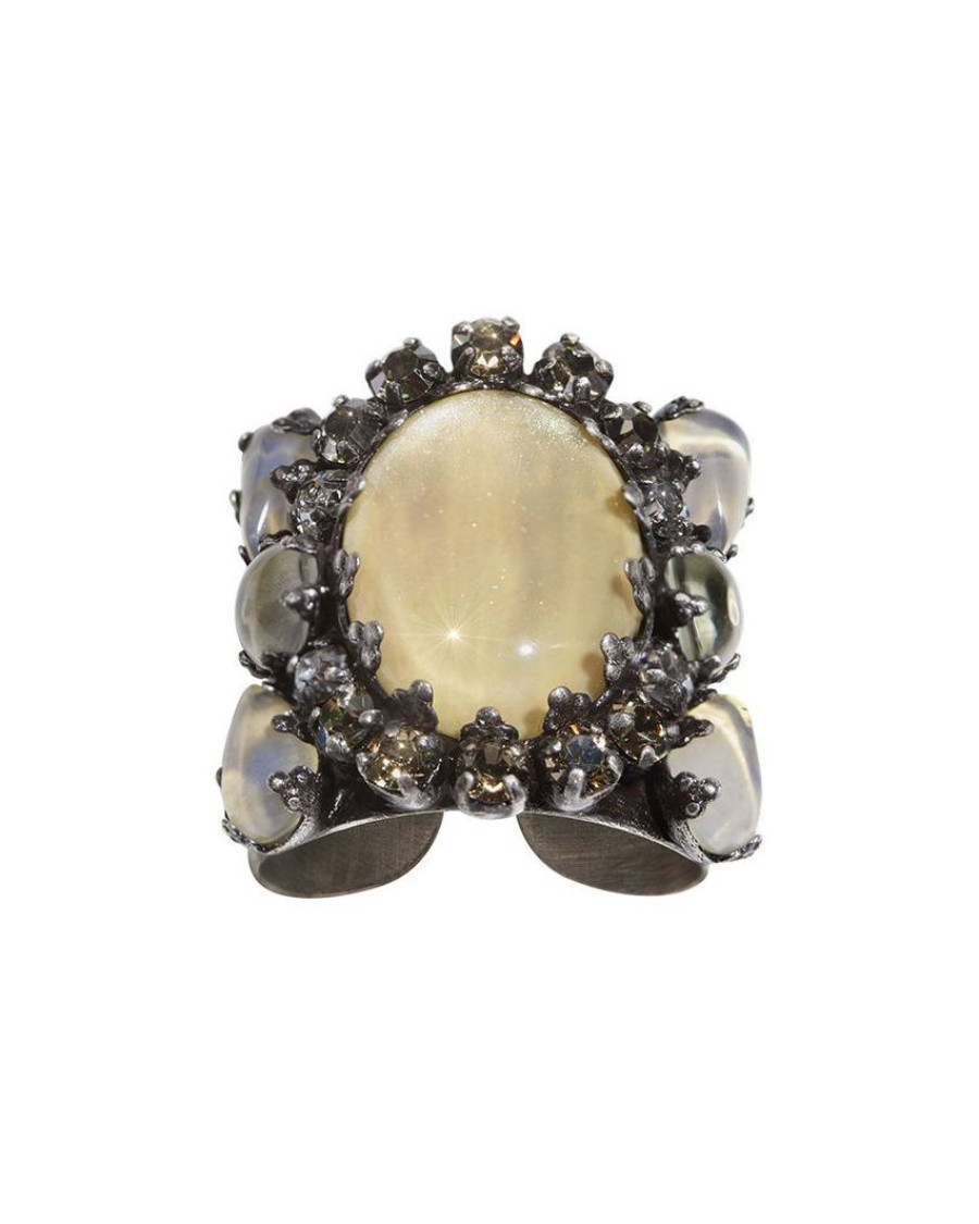 Кольцо Enchanted