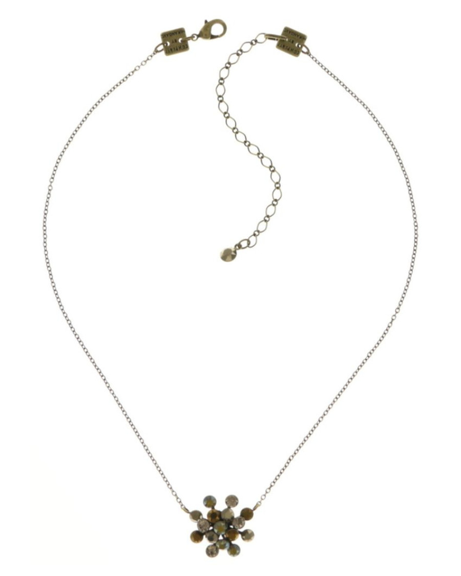 Подвеска Magic Fireball