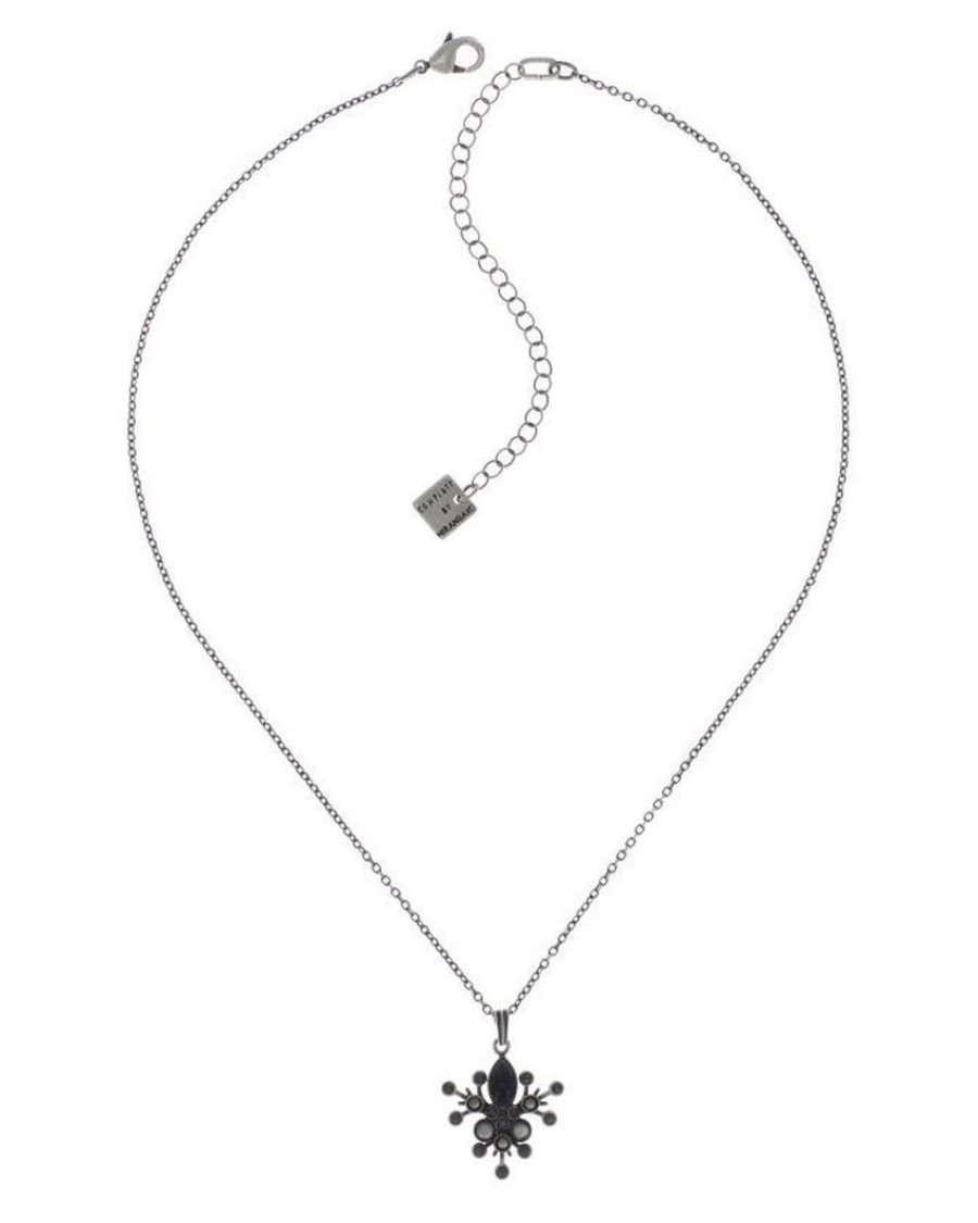 Подвеска Filigree