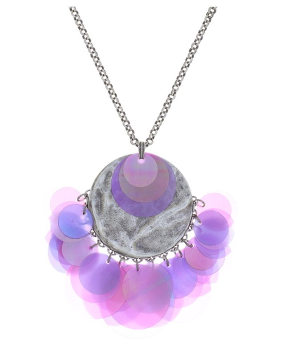 Подвеска Lollipop