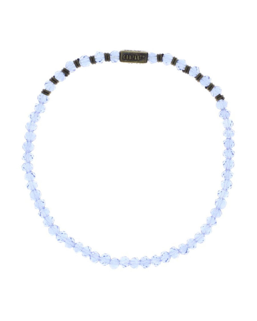 Браслет Petit Glamour d´Afrique