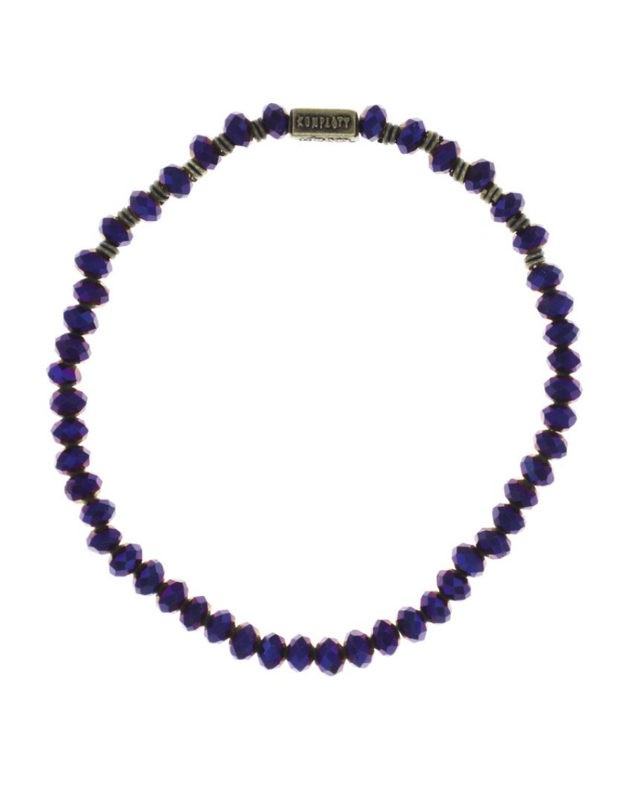 Браслет Petit Glamour d´Afrique