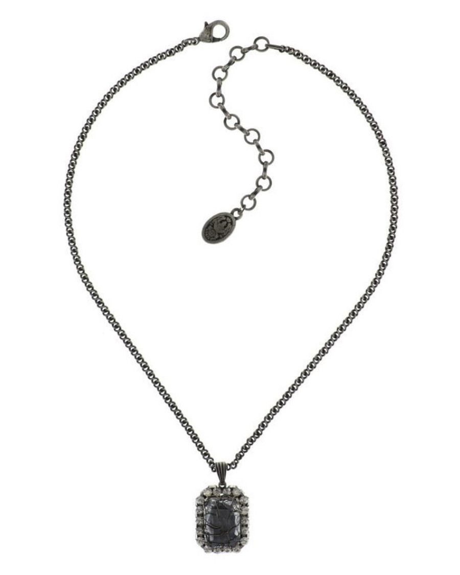 Подвеска Ice Cocoon