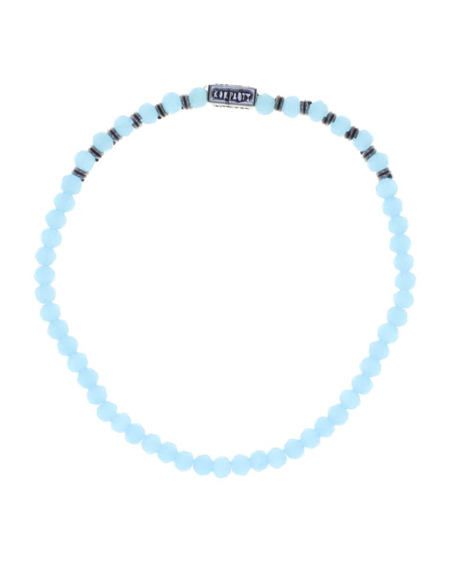 Браслет Petit Glamour d´Afrique