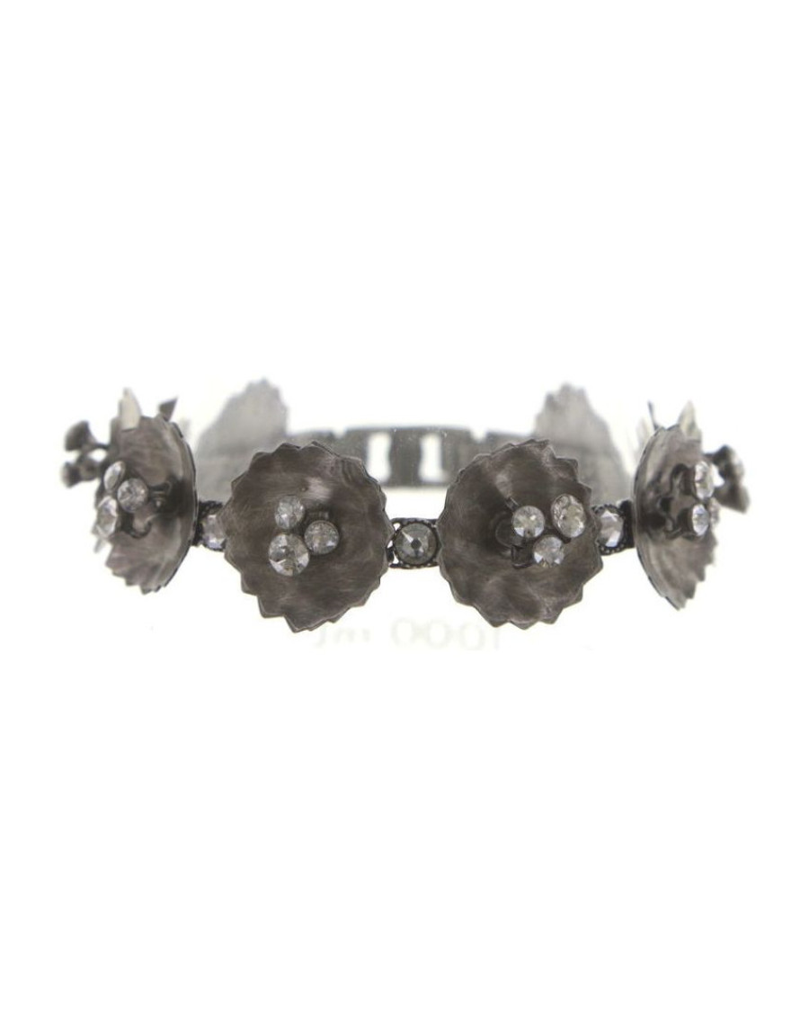 Браслет Samurai Bloom