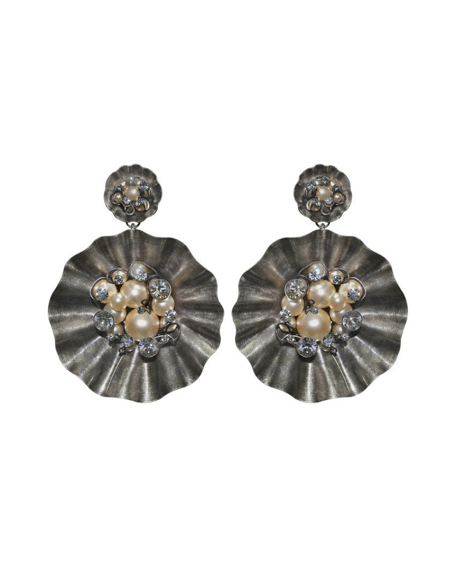 Клипсы Cupcake