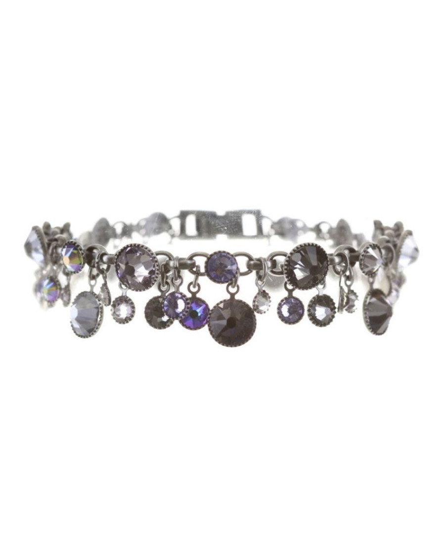 Браслет Waterfalls