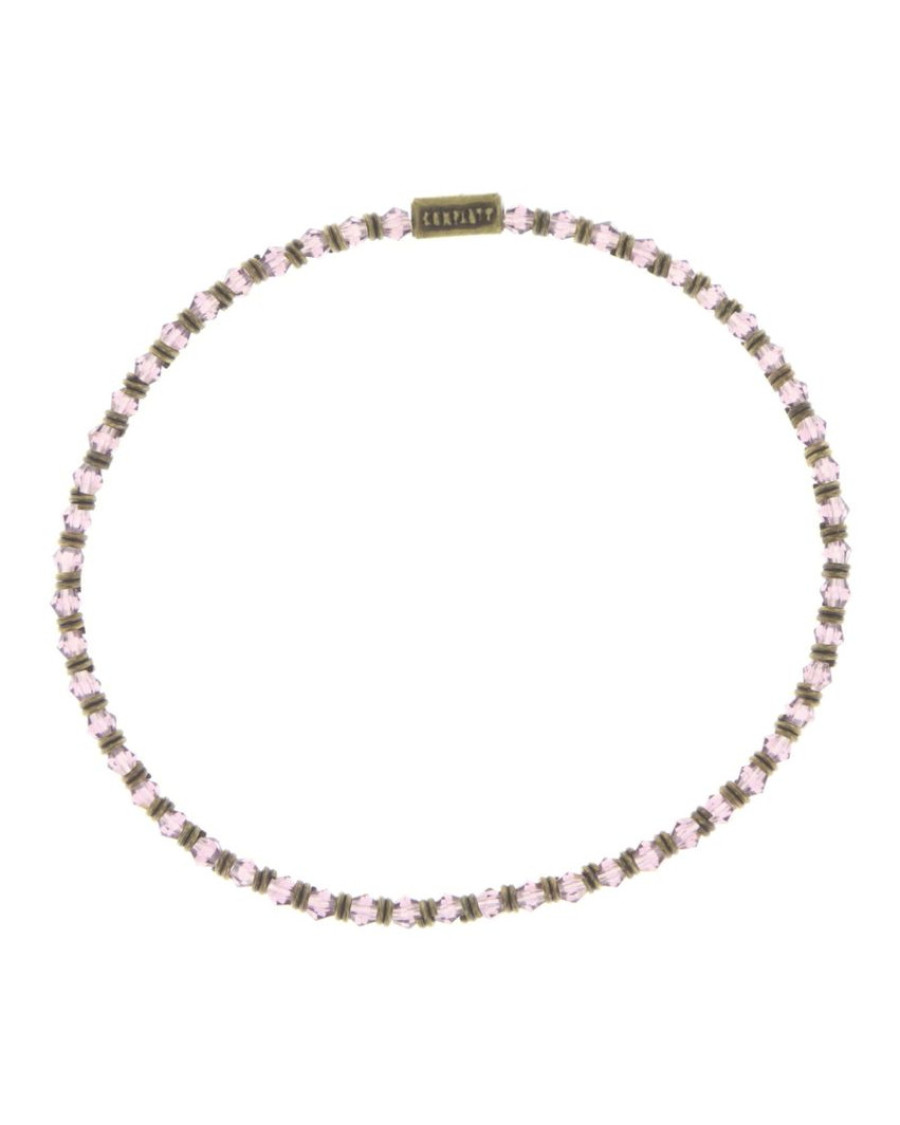 Браслет Petit Glamour d´Afrique