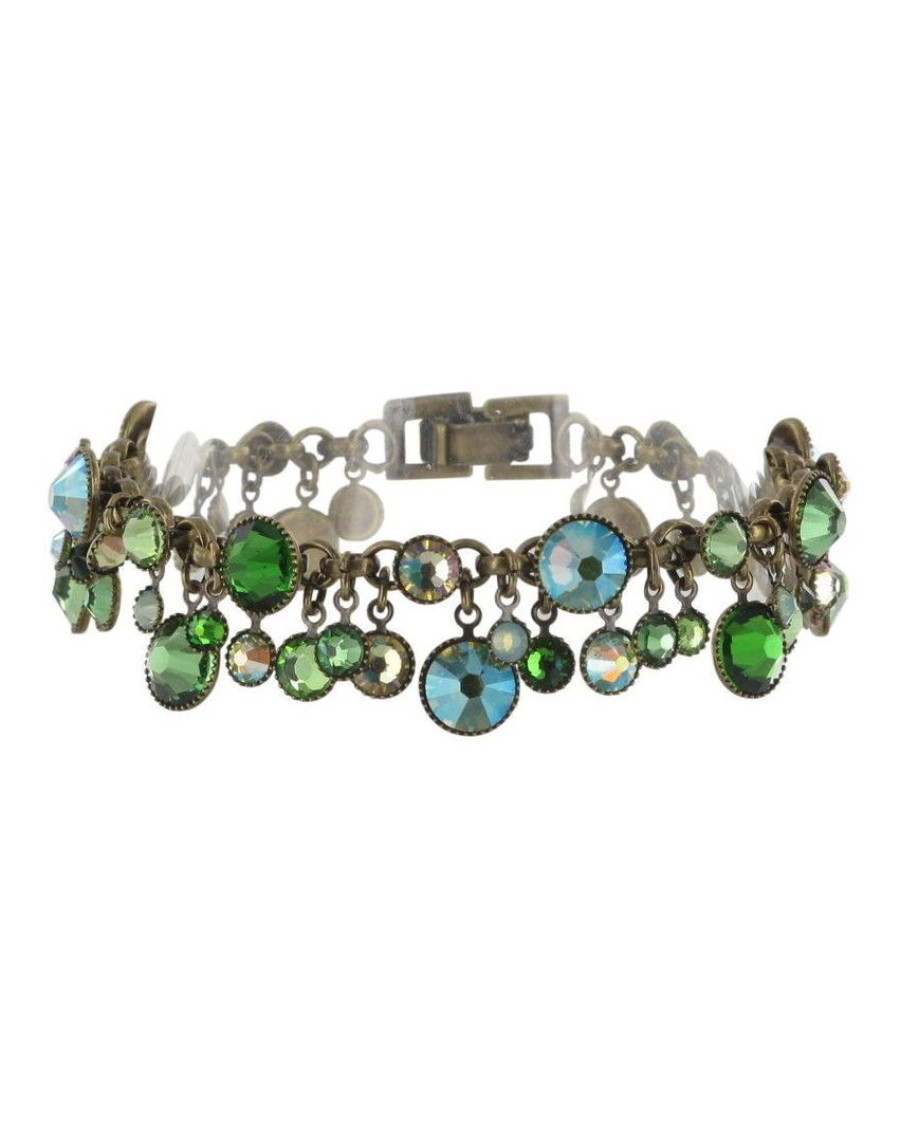 Браслет Waterfalls