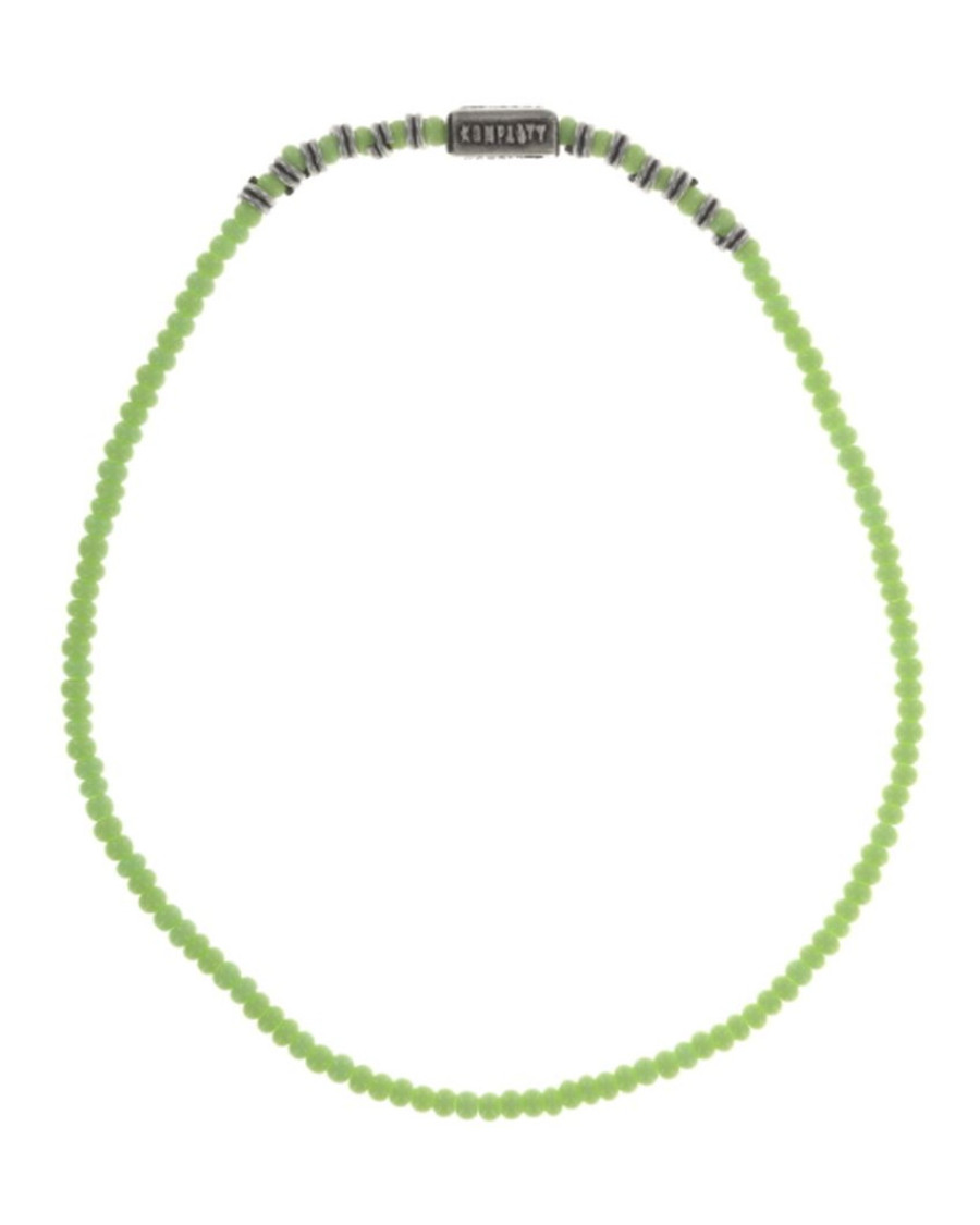 Браслет Petit Glamour d´Afrique