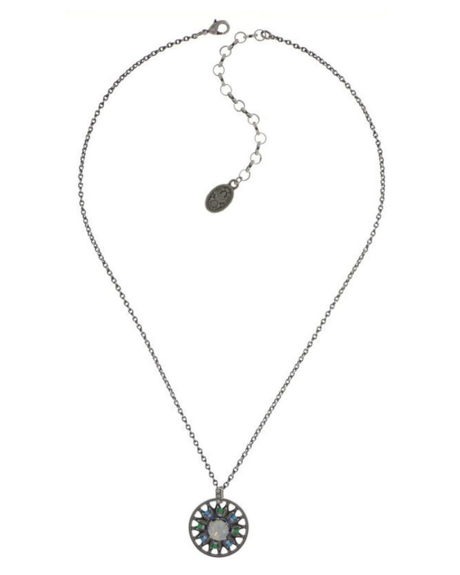 Подвеска Dream Catcher