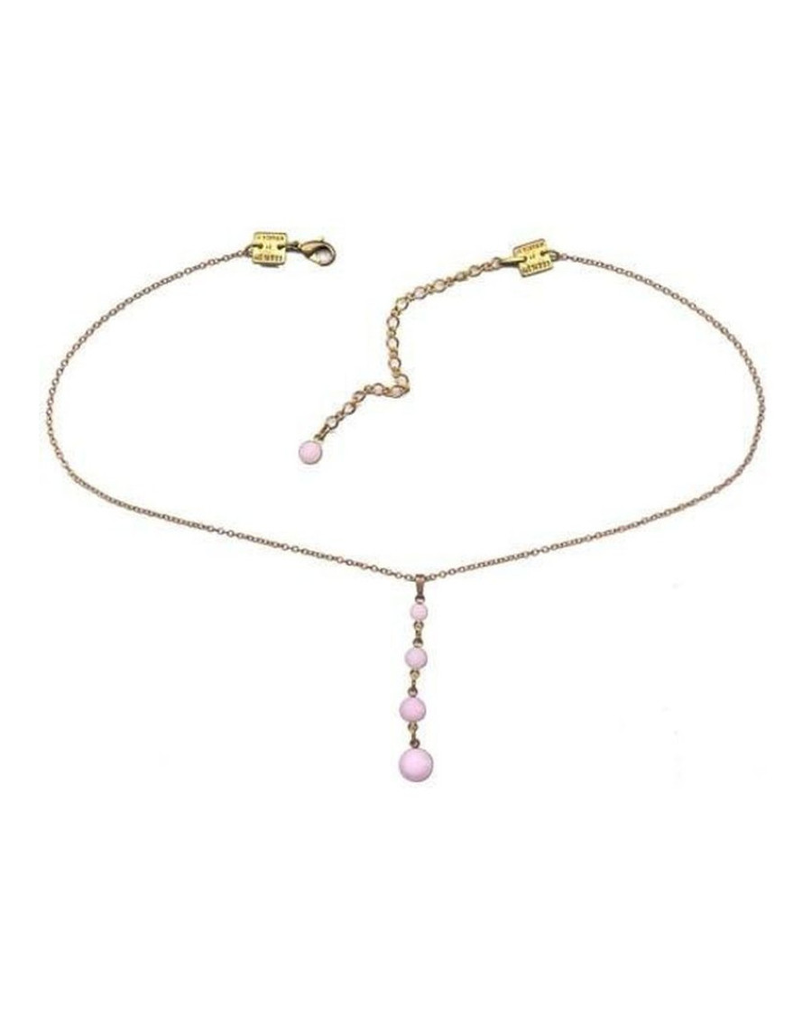 Подвеска Disco String