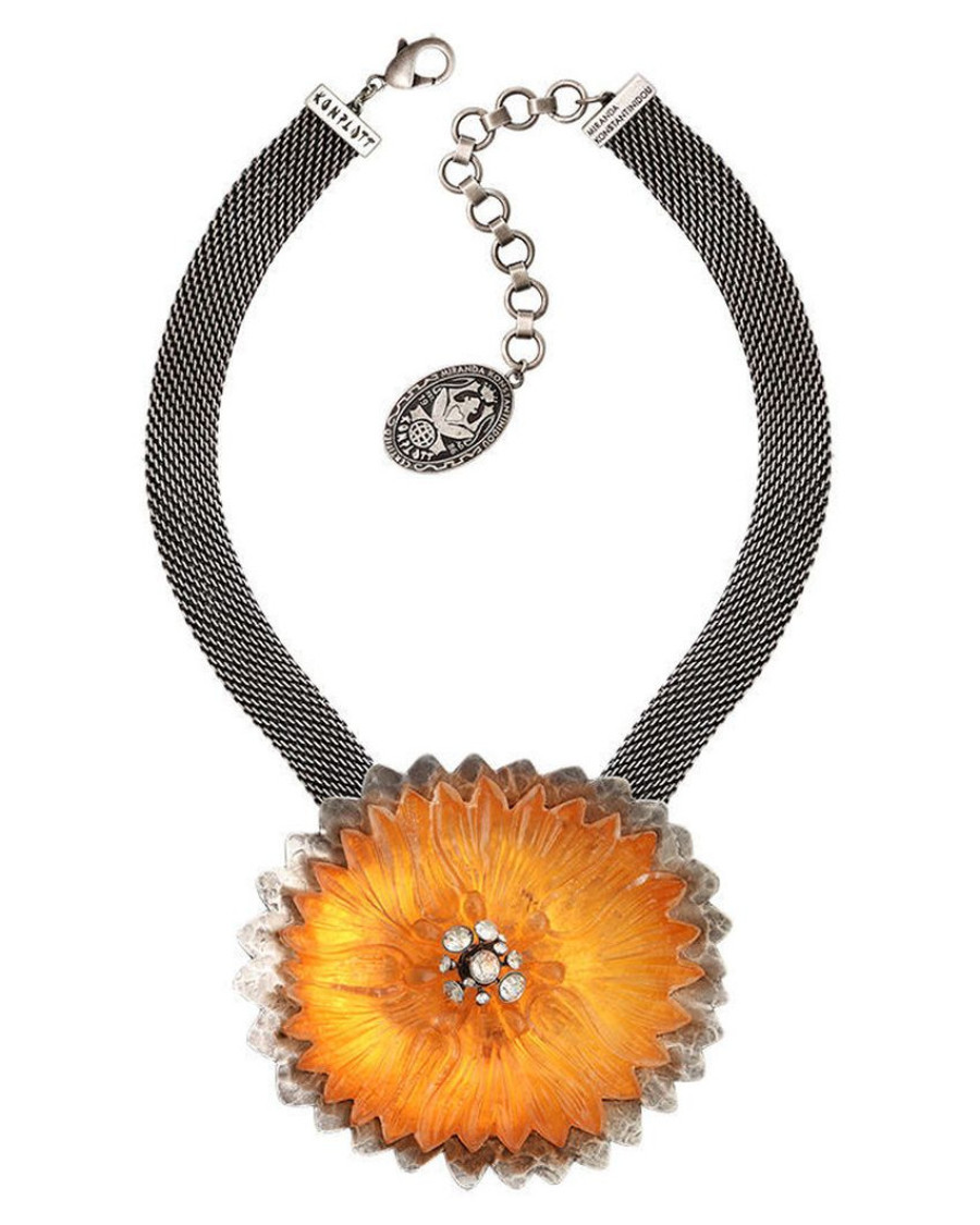 Подвеска Samurai Bloom