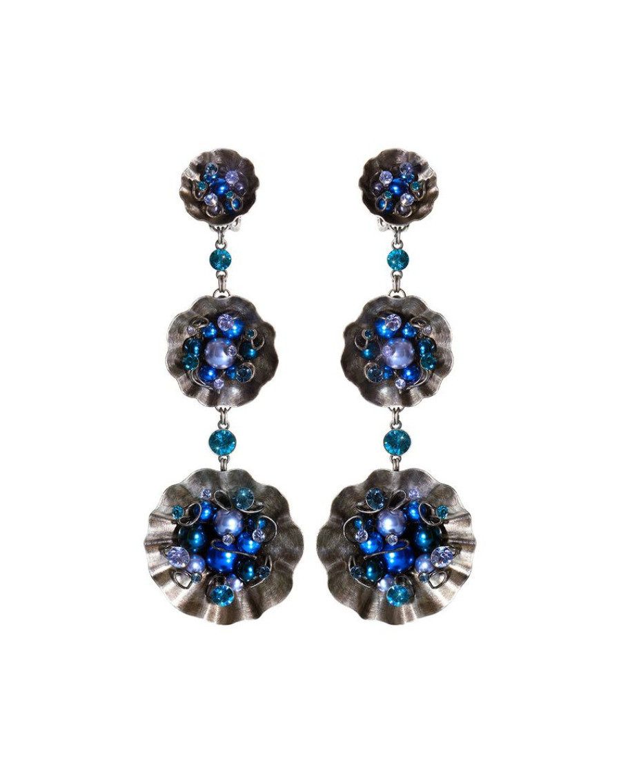 Клипсы Cupcake