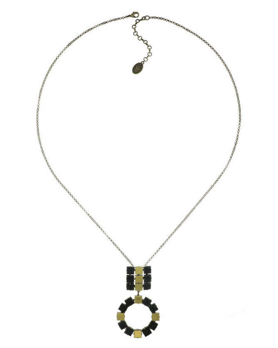 Подвеска Cleo